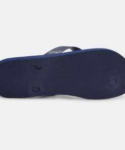 Vaimei.shopeb648ed3f9 5