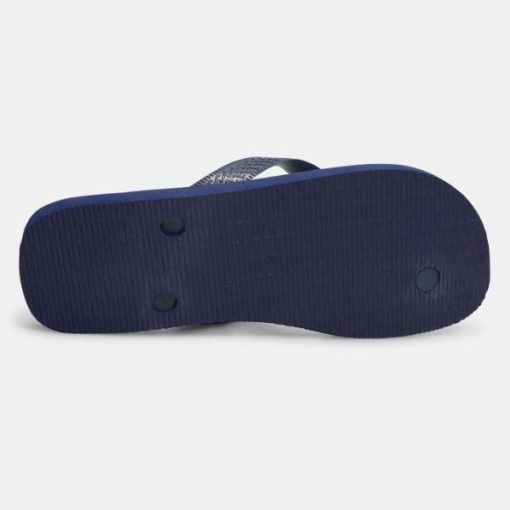 Vaimei.shopeb648ed3f9 5