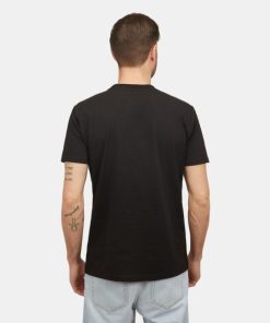 Vaimei.shopeb8493f951 2