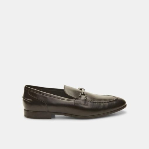 Vaimei.shopebc907b67c 1