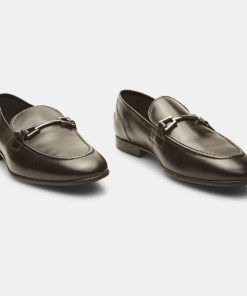 Vaimei.shopebc907b67c 2