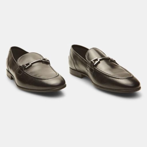 Vaimei.shopebc907b67c 2