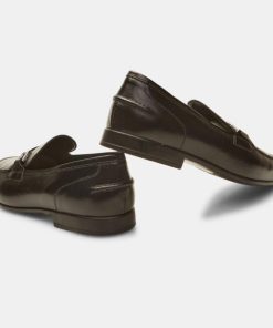 Vaimei.shopebc907b67c 3