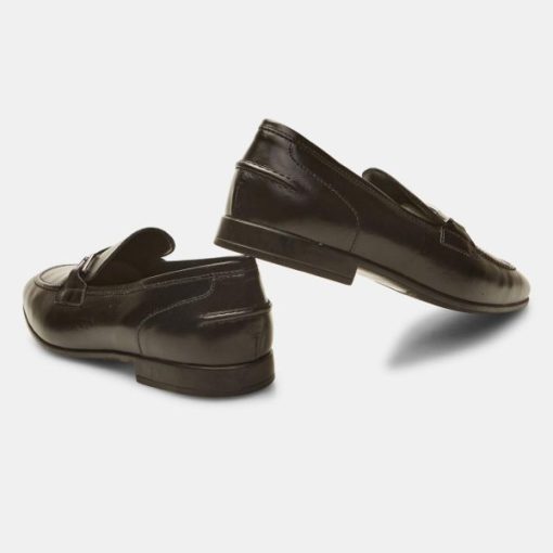Vaimei.shopebc907b67c 3