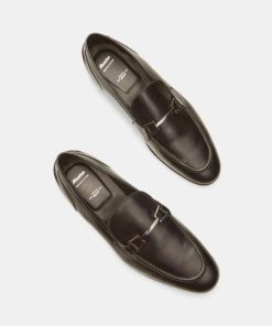Vaimei.shopebc907b67c 4