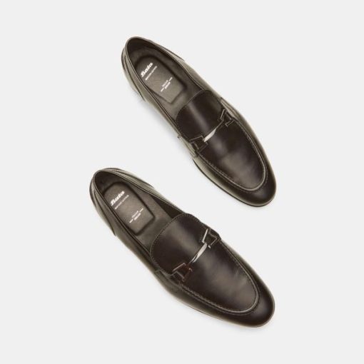 Vaimei.shopebc907b67c 4