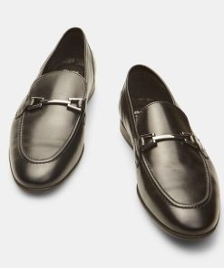 Vaimei.shopebc907b67c 5