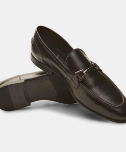 Vaimei.shopebc907b67c 6