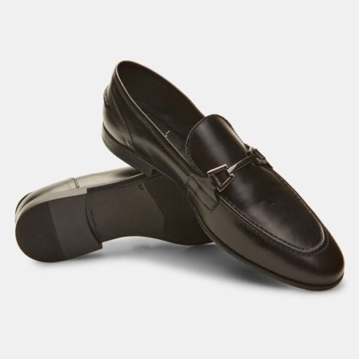Vaimei.shopebc907b67c 6