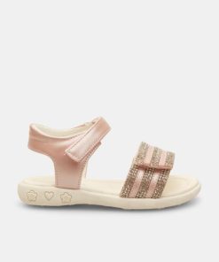 Vaimei.shopecbb73f292 1