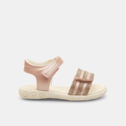 Vaimei.shopecbb73f292 1