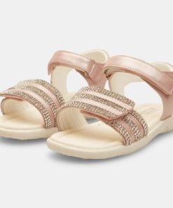 Vaimei.shopecbb73f292 2