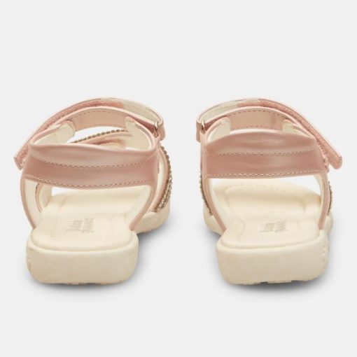Vaimei.shopecbb73f292 3