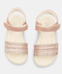 Vaimei.shopecbb73f292 4