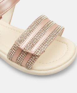 Vaimei.shopecbb73f292 5