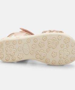 Vaimei.shopecbb73f292 6