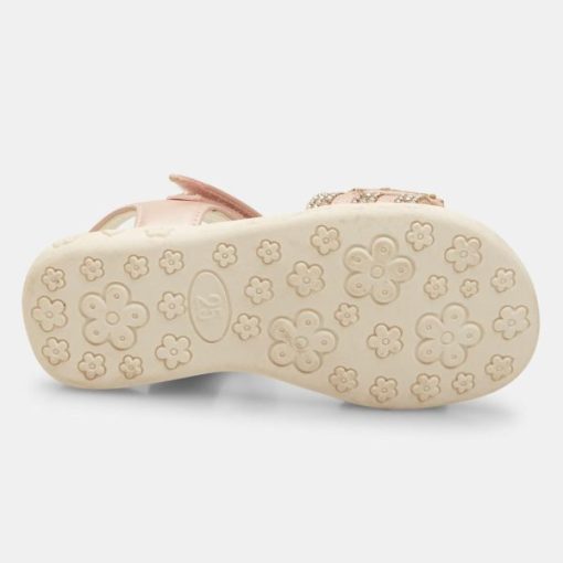 Vaimei.shopecbb73f292 6