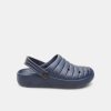 Vaimei.shoped2256c183 1