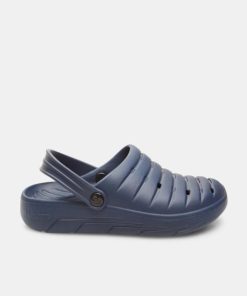 Vaimei.shoped2256c183 1