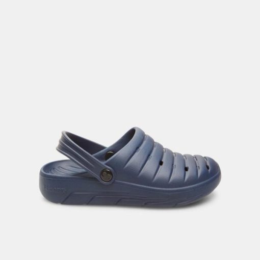 Vaimei.shoped2256c183 1