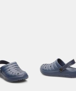 Vaimei.shoped2256c183 2