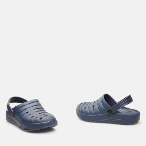 Vaimei.shoped2256c183 2