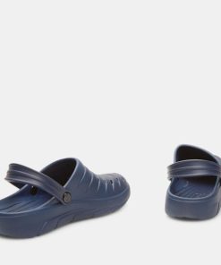 Vaimei.shoped2256c183 3