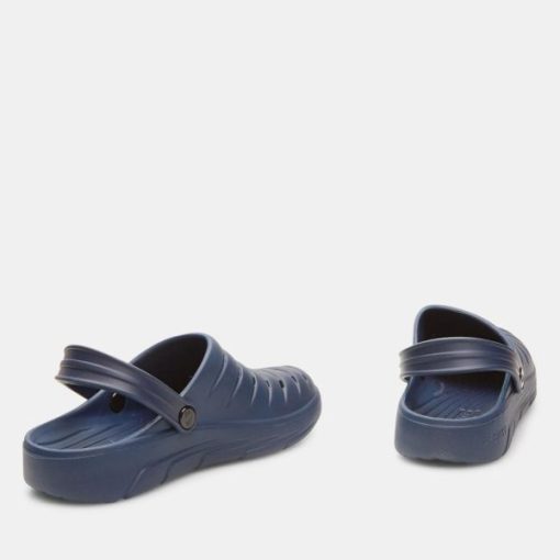 Vaimei.shoped2256c183 3