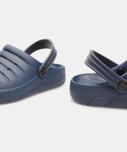 Vaimei.shoped2256c183 4
