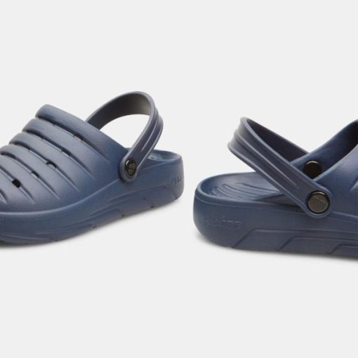 Vaimei.shoped2256c183 4