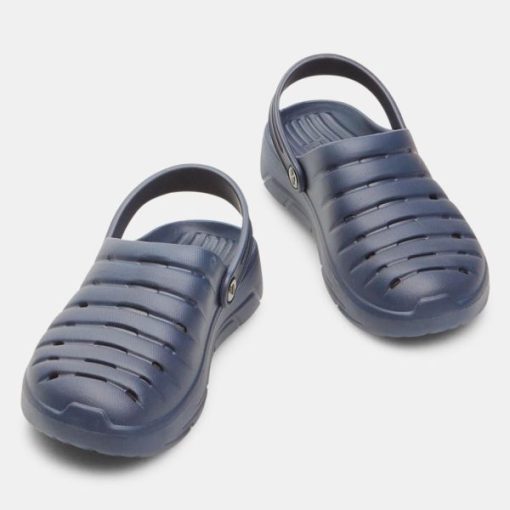 Vaimei.shoped2256c183 5