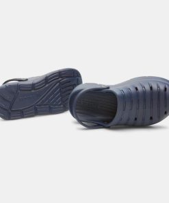 Vaimei.shoped2256c183 6