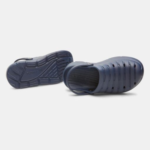 Vaimei.shoped2256c183 6