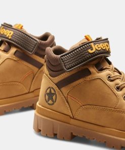 Vaimei.shoped9ed0e9f0 4
