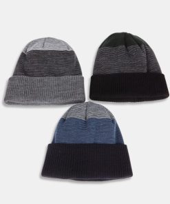 Vaimei.shopee3d76751b 1
