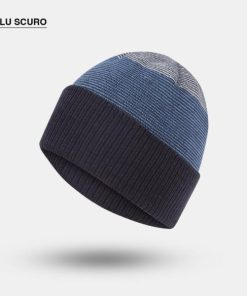 Vaimei.shopee3d76751b 2