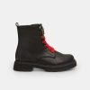 Vaimei.shopee44e20279 1