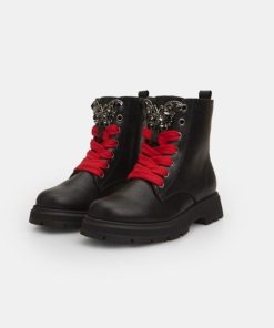 Vaimei.shopee44e20279 2