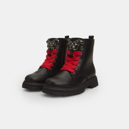 Vaimei.shopee44e20279 2