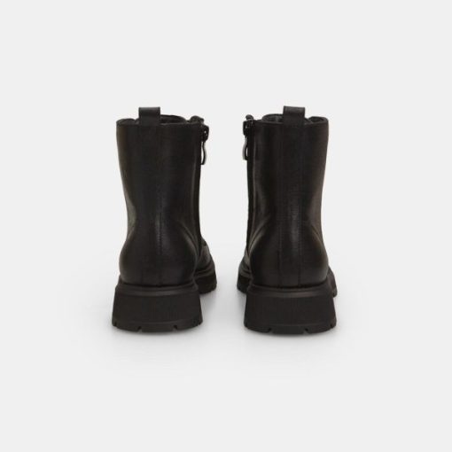 Vaimei.shopee44e20279 3