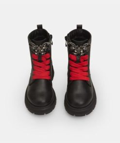 Vaimei.shopee44e20279 4