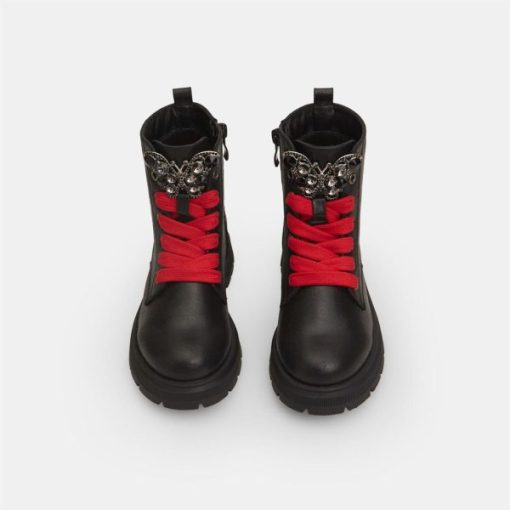 Vaimei.shopee44e20279 4