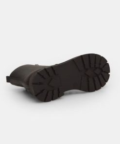 Vaimei.shopee44e20279 5