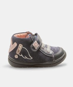 Vaimei.shopee5e995438 1