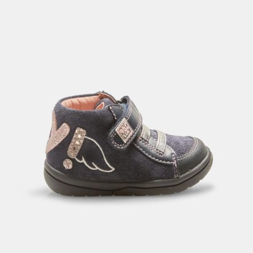 Vaimei.shopee5e995438 1