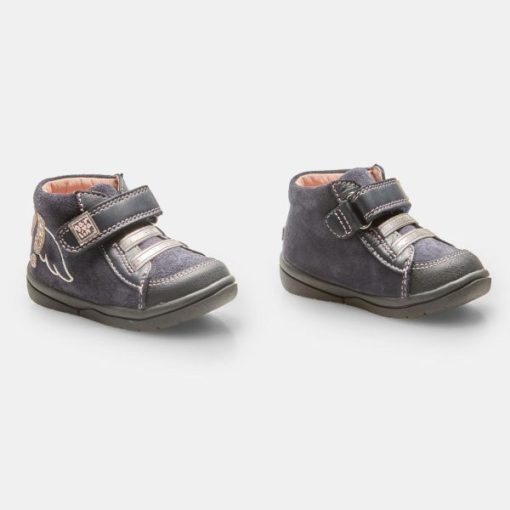 Vaimei.shopee5e995438 2