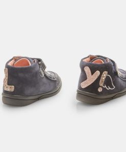 Vaimei.shopee5e995438 3