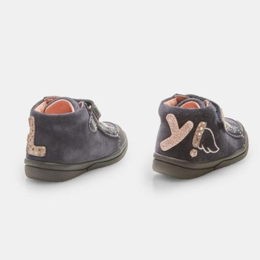 Vaimei.shopee5e995438 3