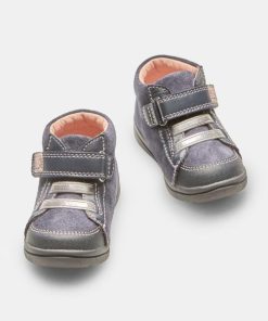 Vaimei.shopee5e995438 4