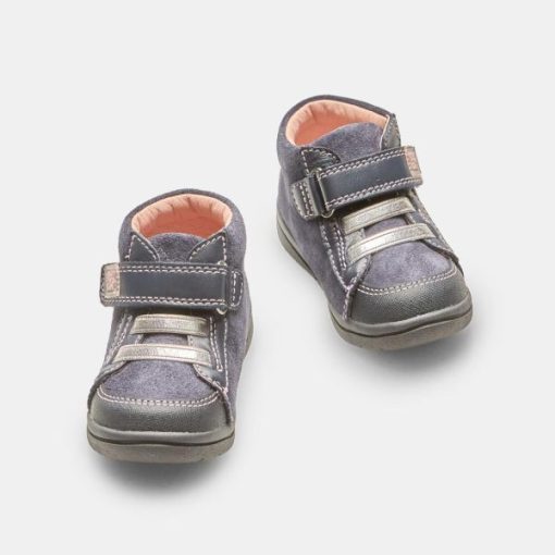 Vaimei.shopee5e995438 4